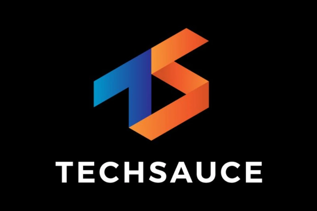 Salary Hero สตาร์ทอัพช่วยให้พนักงานเข้าถึงเงินเดือนล่วงหน้า ระดมทุน 2.8 ล้านเหรียญ