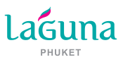 Laguna-Phuket-Logo